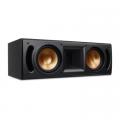    Klipsch RC 62